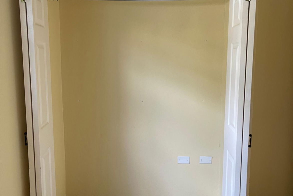 Ninth image of 5-7 Roehampton Drive, Kingsto in Havendale, St. Andrew, Jamaica - property is For Sale