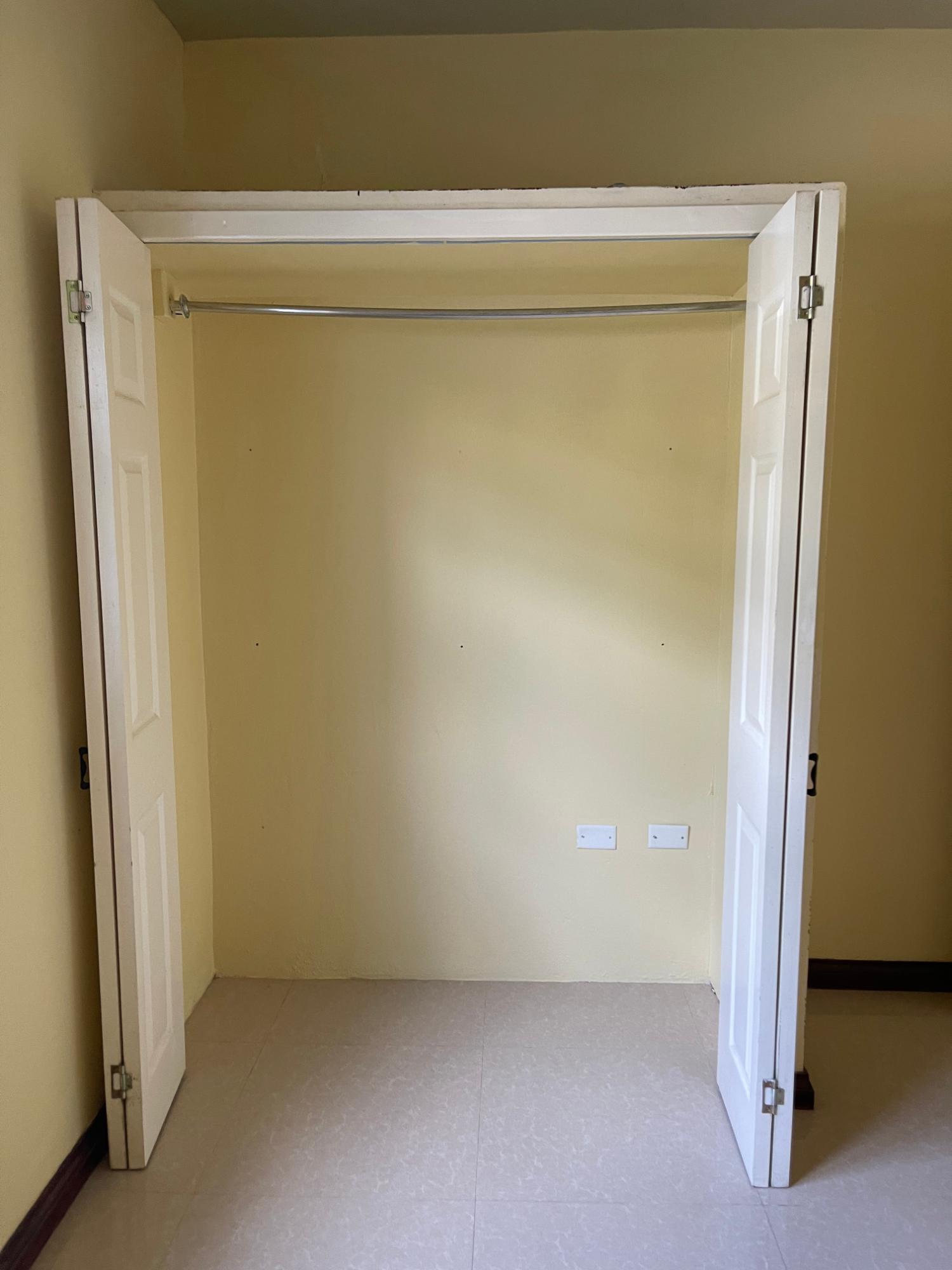 Ninth image of 5-7 Roehampton Drive, Kingsto in Havendale, St. Andrew, Jamaica - property is For Sale