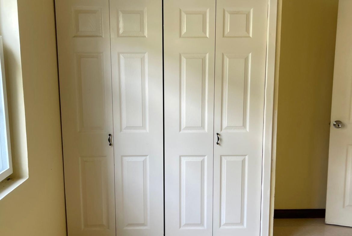 Tenth image of 5-7 Roehampton Drive, Kingsto in Havendale, St. Andrew, Jamaica - property is For Sale