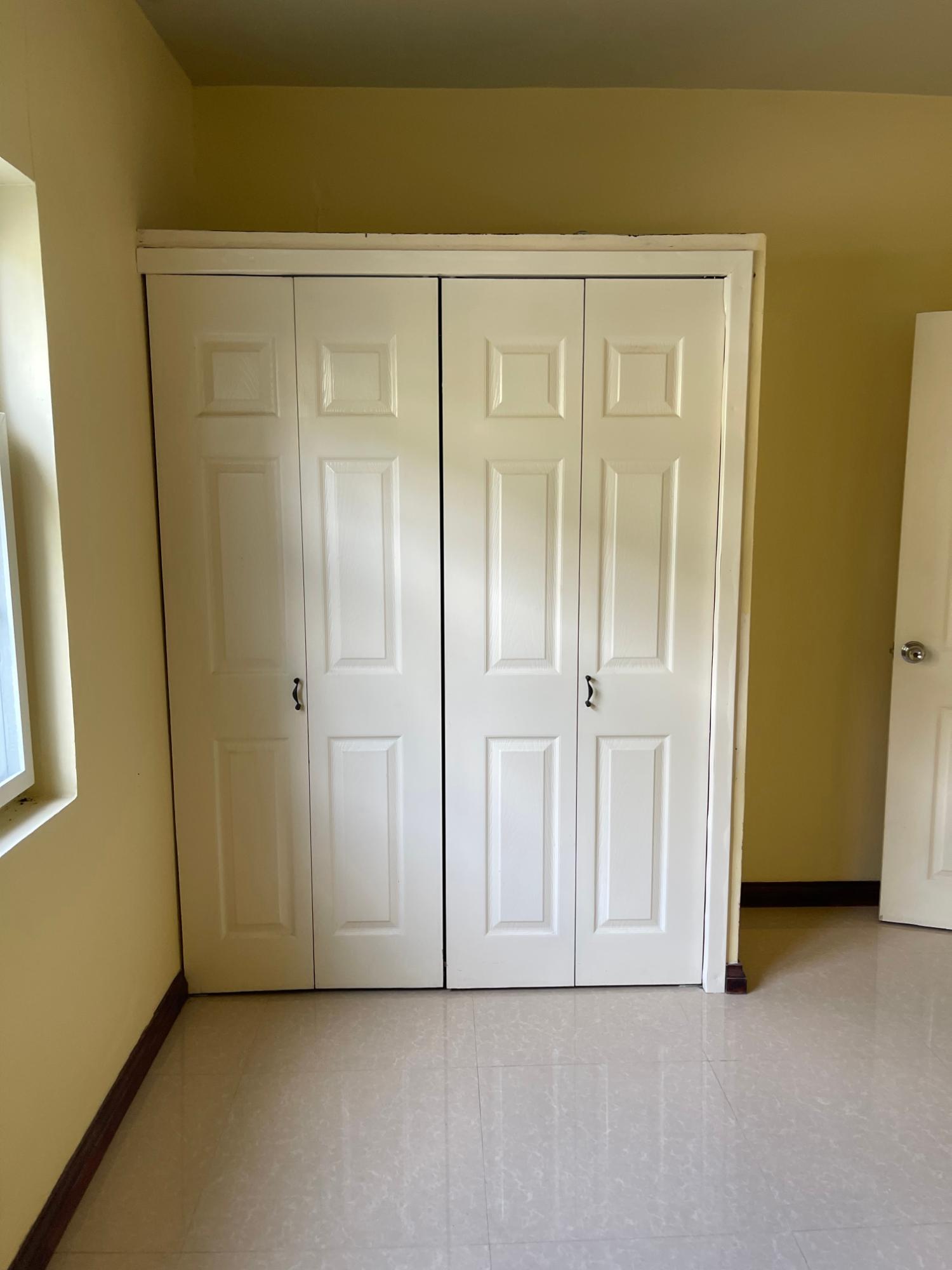 Tenth image of 5-7 Roehampton Drive, Kingsto in Havendale, St. Andrew, Jamaica - property is For Sale