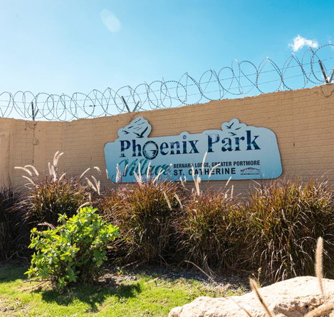 Second image of 706- Phoenix Park Village 2 in Phoenix Park, St. Catherine, Jamaica - property is For Rent