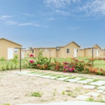 First image of 706- Phoenix Park Village 2 in Phoenix Park, St. Catherine, Jamaica - property is For Rent