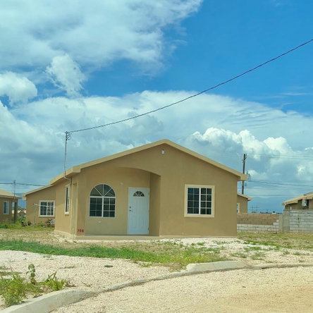 Third image of 706- Phoenix Park Village 2 in Phoenix Park, St. Catherine, Jamaica - property is For Rent