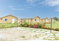 First image of 706- Phoenix Park Village 2 in Phoenix Park, St. Catherine, Jamaica - property is For Rent