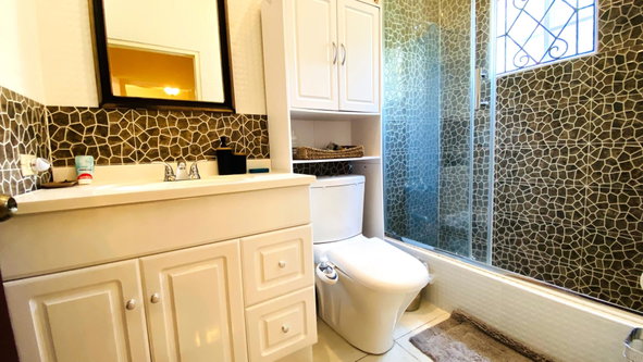 Fourteenth image of 3-108 Pimento Drive in Montego Bay, St. James, Jamaica - property is For Rent