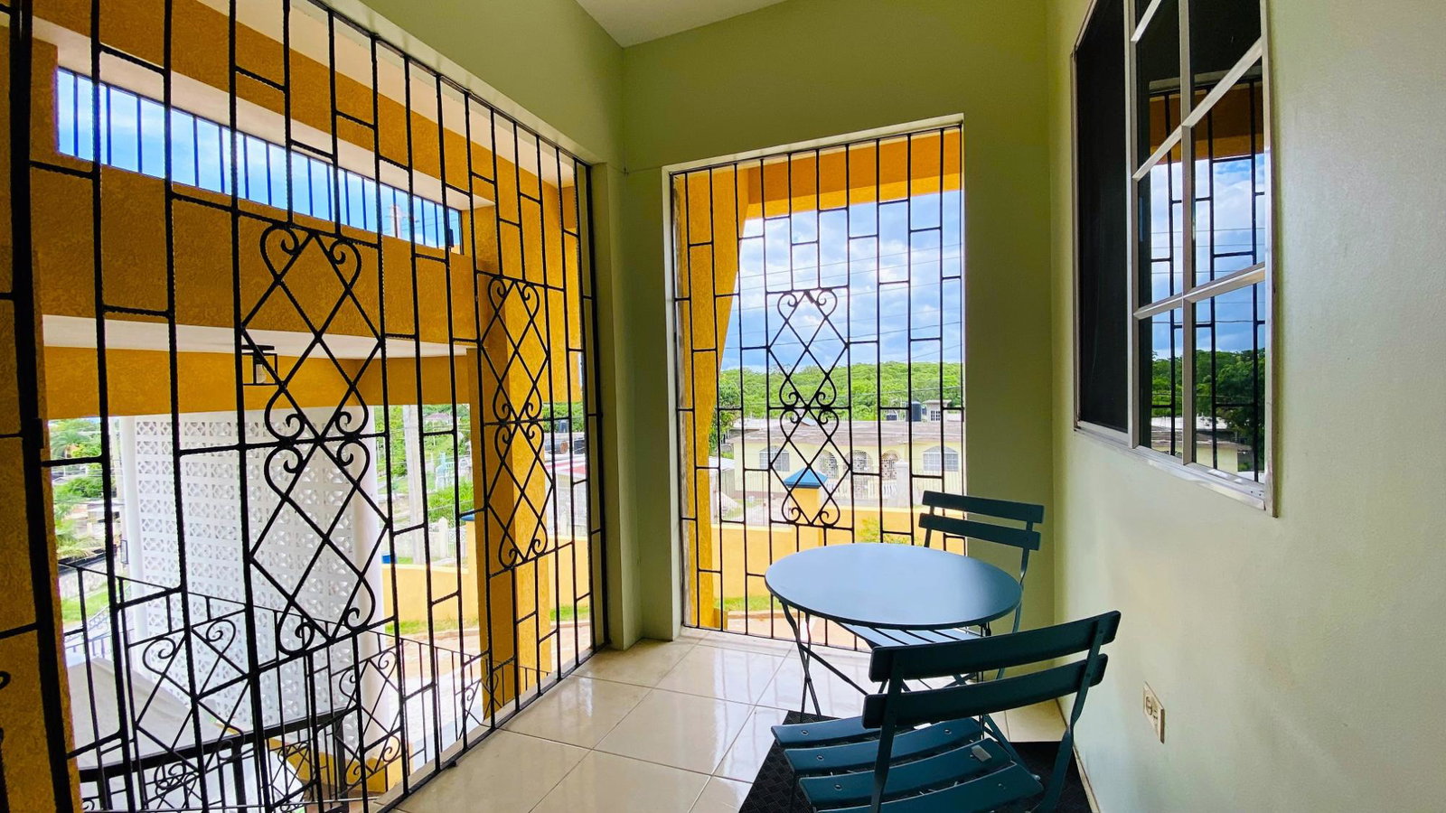 Eleventh image of 2-108 Pimento Drive in Montego Bay, St. James, Jamaica - property is For Rent