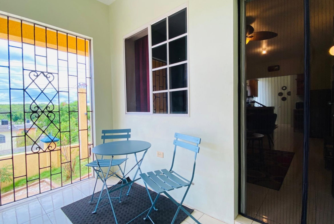 Twelfth image of 2-108 Pimento Drive in Montego Bay, St. James, Jamaica - property is For Rent
