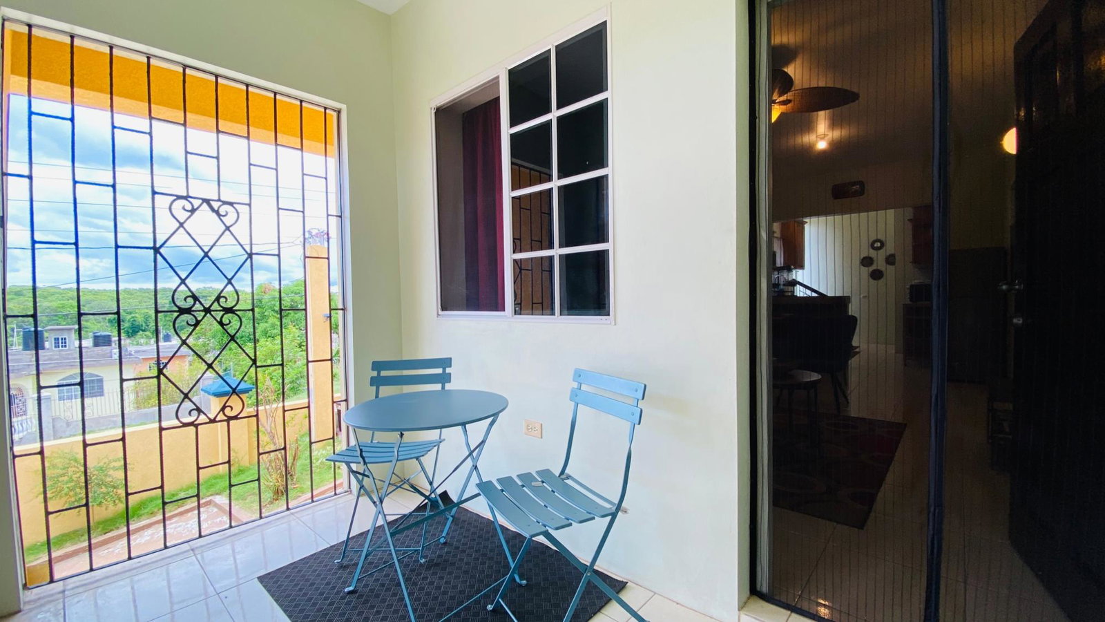 Twelfth image of 2-108 Pimento Drive in Montego Bay, St. James, Jamaica - property is For Rent
