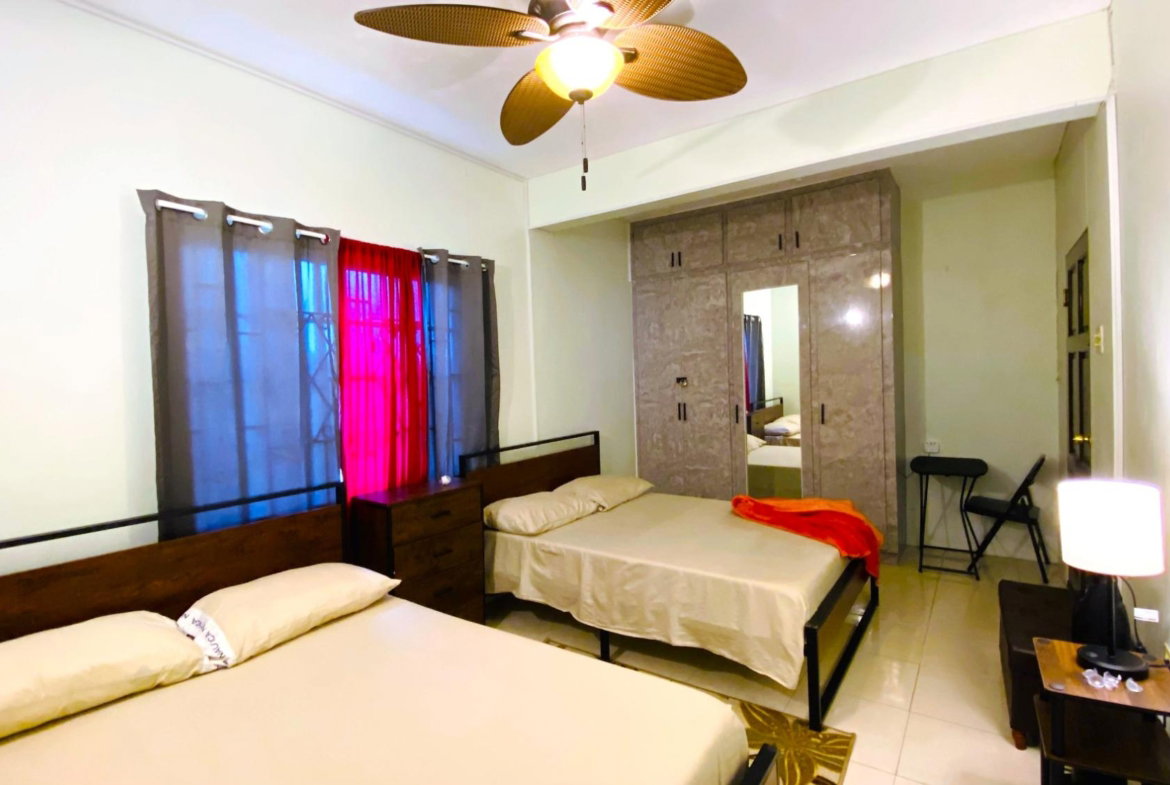 Thirteenth image of 2-108 Pimento Drive in Montego Bay, St. James, Jamaica - property is For Rent