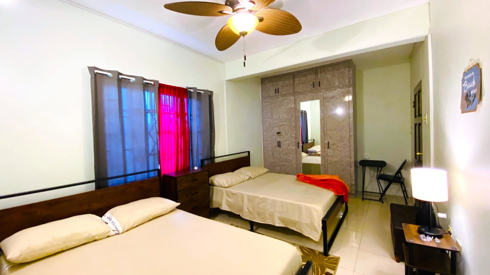 Thirteenth image of 2-108 Pimento Drive in Montego Bay, St. James, Jamaica - property is For Rent