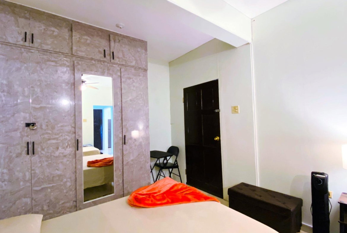 Fourteenth image of 2-108 Pimento Drive in Montego Bay, St. James, Jamaica - property is For Rent