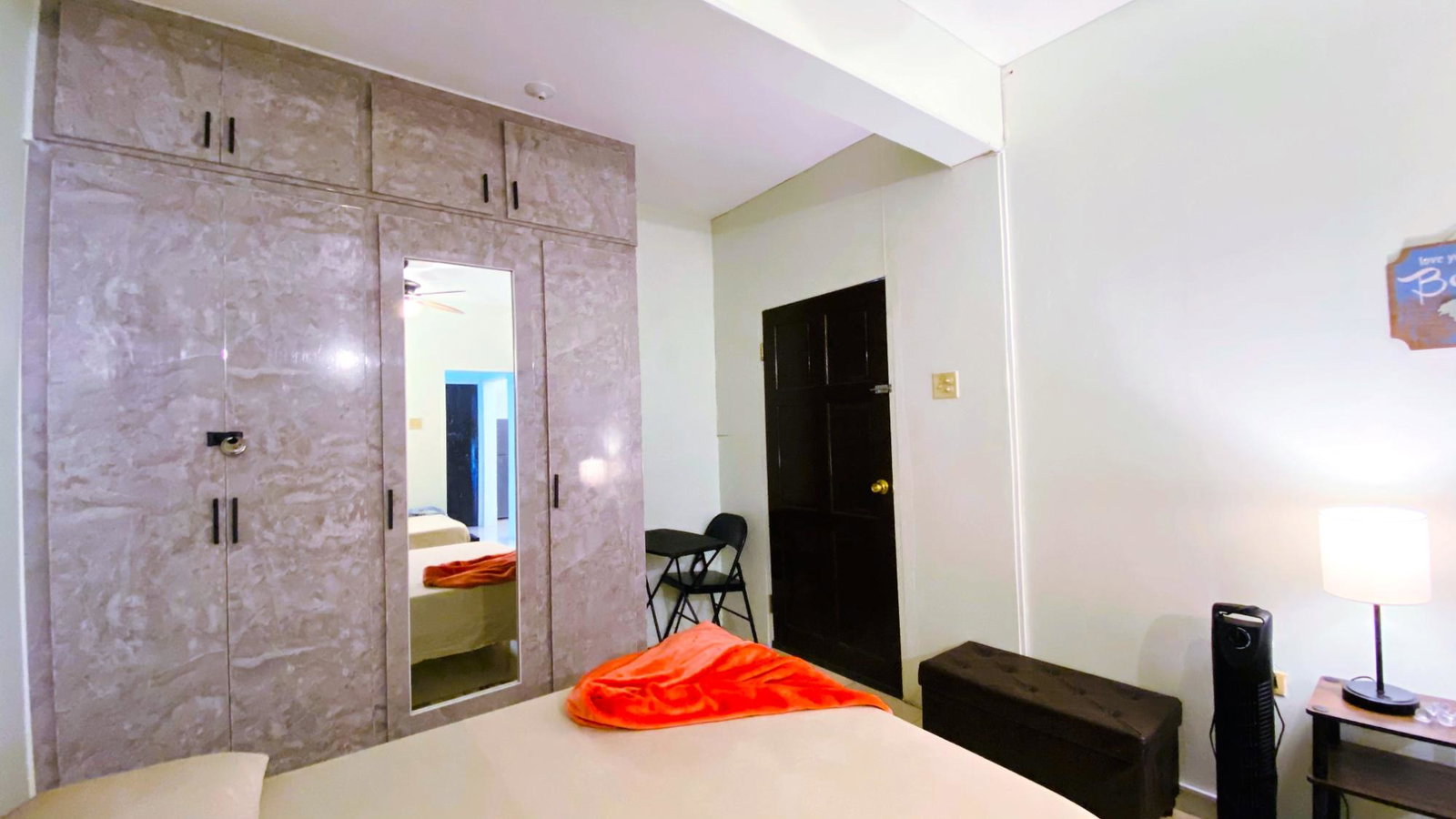 Fourteenth image of 2-108 Pimento Drive in Montego Bay, St. James, Jamaica - property is For Rent