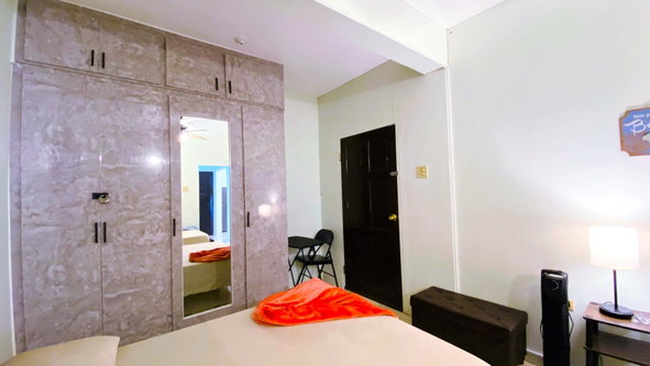 Fourteenth image of 2-108 Pimento Drive in Montego Bay, St. James, Jamaica - property is For Rent