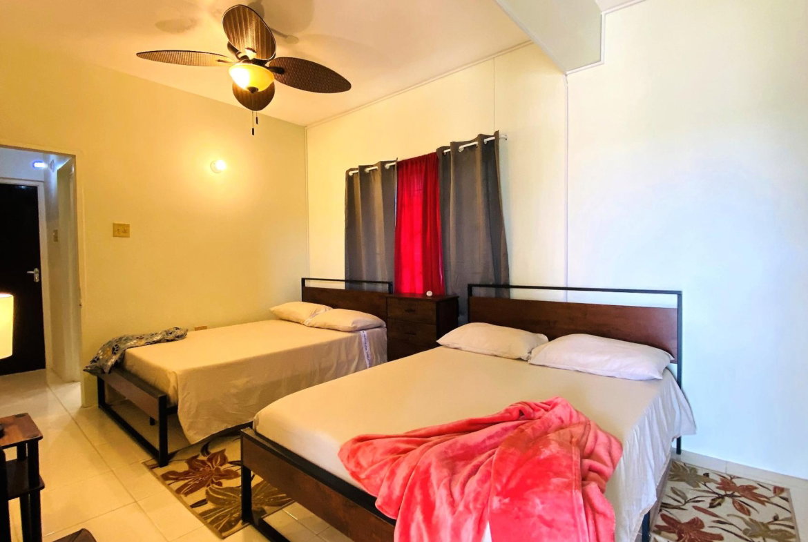 Fifteenth image of 2-108 Pimento Drive in Montego Bay, St. James, Jamaica - property is For Rent