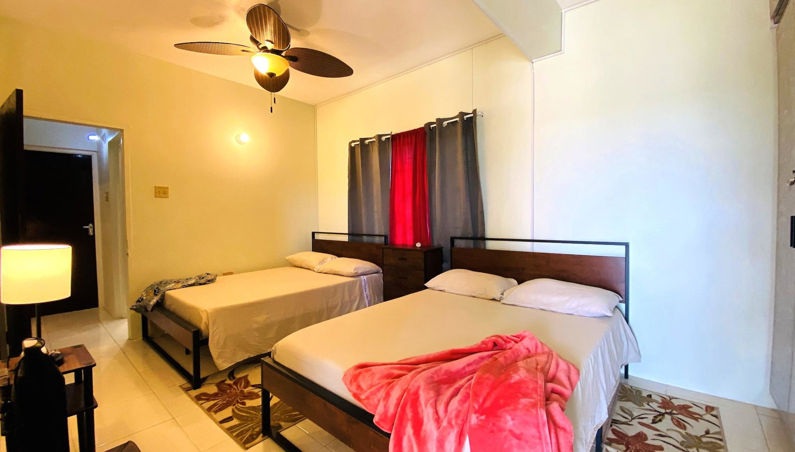 Fifteenth image of 2-108 Pimento Drive in Montego Bay, St. James, Jamaica - property is For Rent