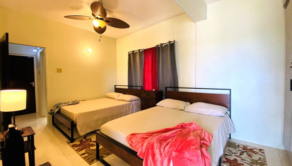 Fifteenth image of 2-108 Pimento Drive in Montego Bay, St. James, Jamaica - property is For Rent