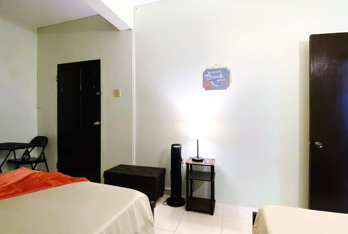 Sixteenth image of 2-108 Pimento Drive in Montego Bay, St. James, Jamaica - property is For Rent