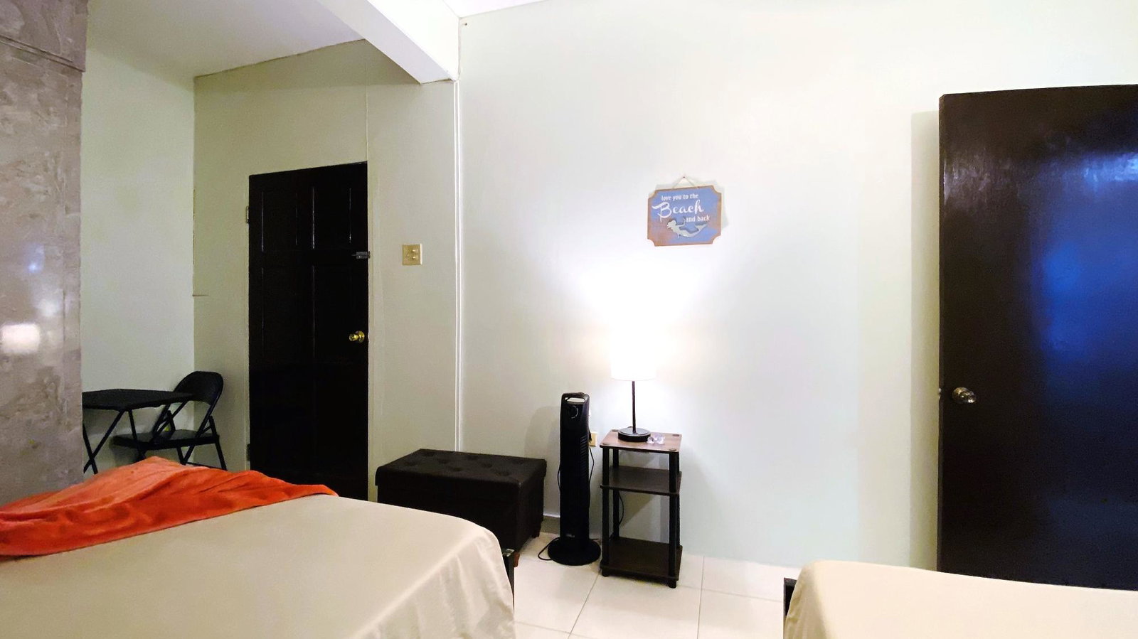 Sixteenth image of 2-108 Pimento Drive in Montego Bay, St. James, Jamaica - property is For Rent