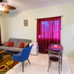 First image of 2-108 Pimento Drive in Montego Bay, St. James, Jamaica - property is For Rent