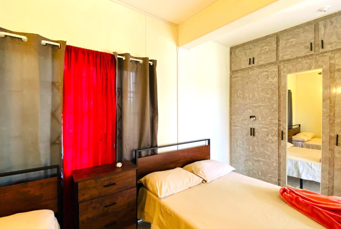 Eighteenth image of 2-108 Pimento Drive in Montego Bay, St. James, Jamaica - property is For Rent