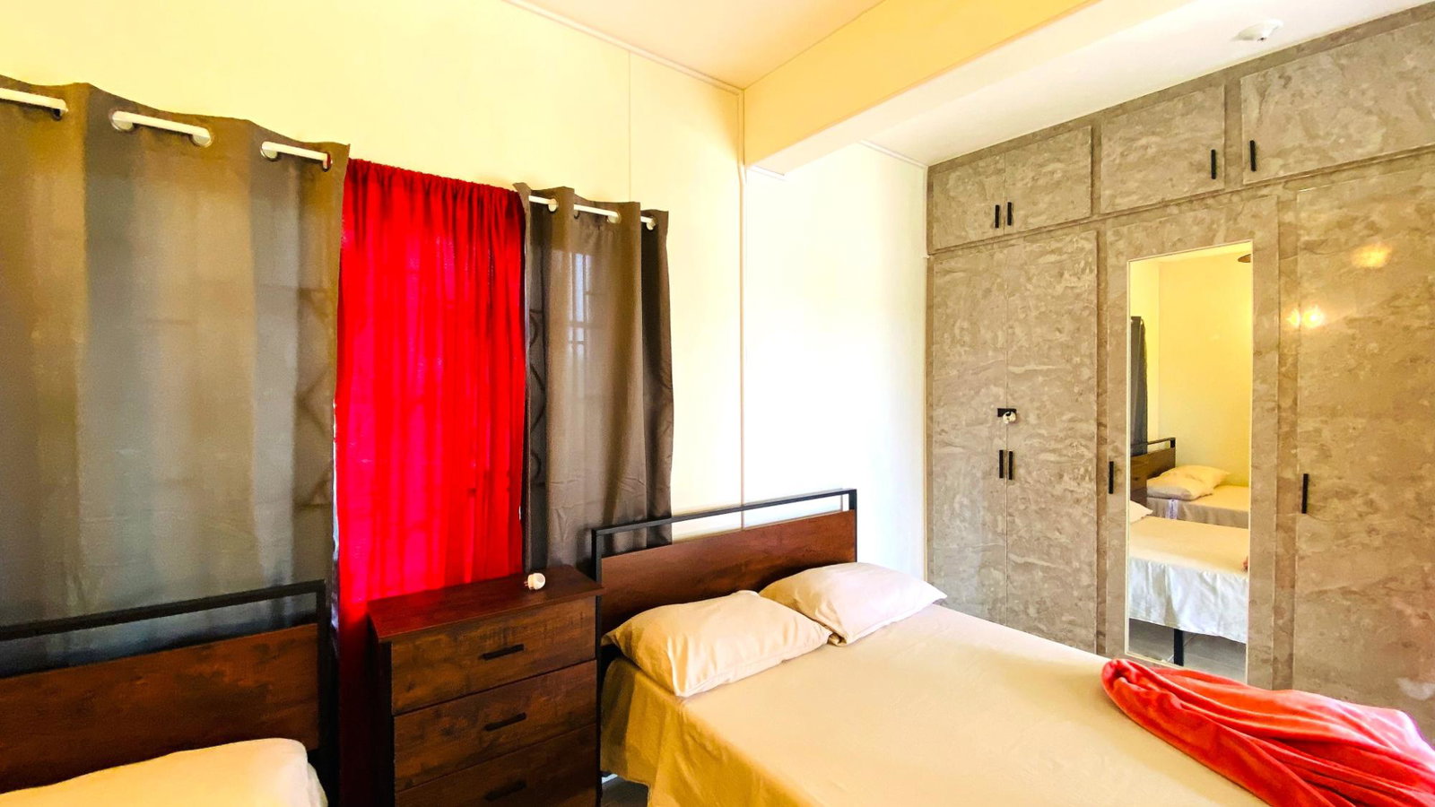 Eighteenth image of 2-108 Pimento Drive in Montego Bay, St. James, Jamaica - property is For Rent