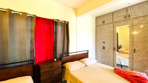 Eighteenth image of 2-108 Pimento Drive in Montego Bay, St. James, Jamaica - property is For Rent