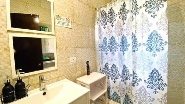 Nineteenth image of 2-108 Pimento Drive in Montego Bay, St. James, Jamaica - property is For Rent