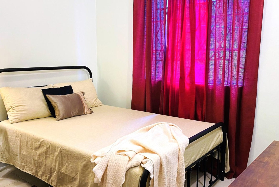 Twentieth image of 2-108 Pimento Drive in Montego Bay, St. James, Jamaica - property is For Rent