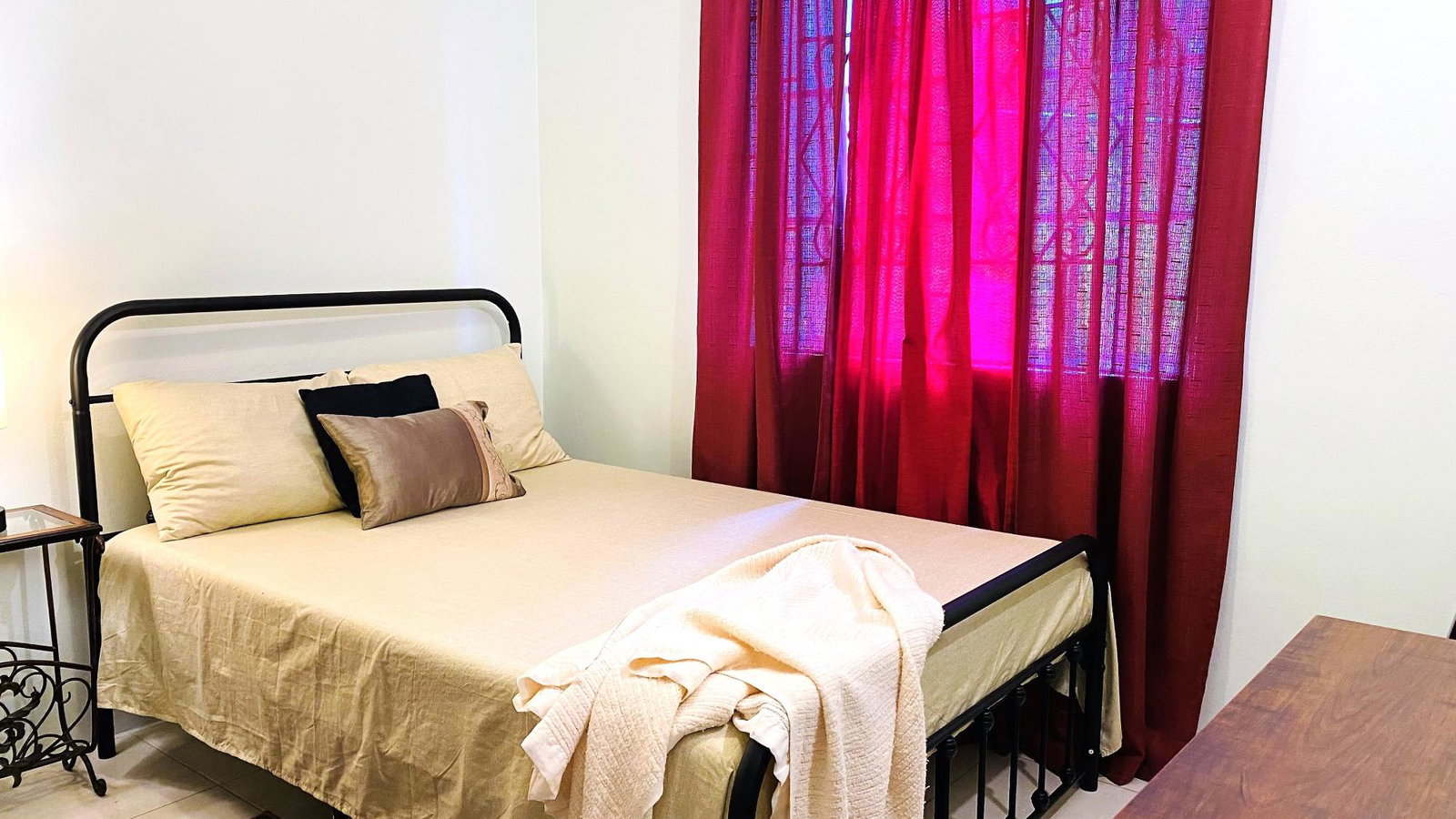 Twentieth image of 2-108 Pimento Drive in Montego Bay, St. James, Jamaica - property is For Rent