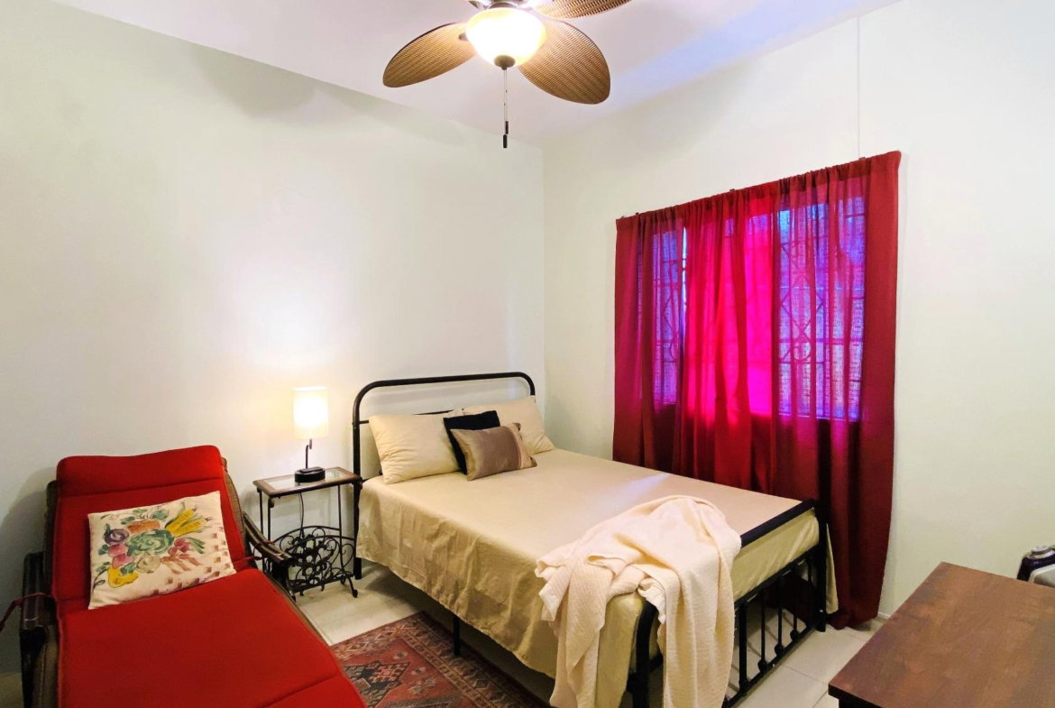 Twenty-First image of 2-108 Pimento Drive in Montego Bay, St. James, Jamaica - property is For Rent