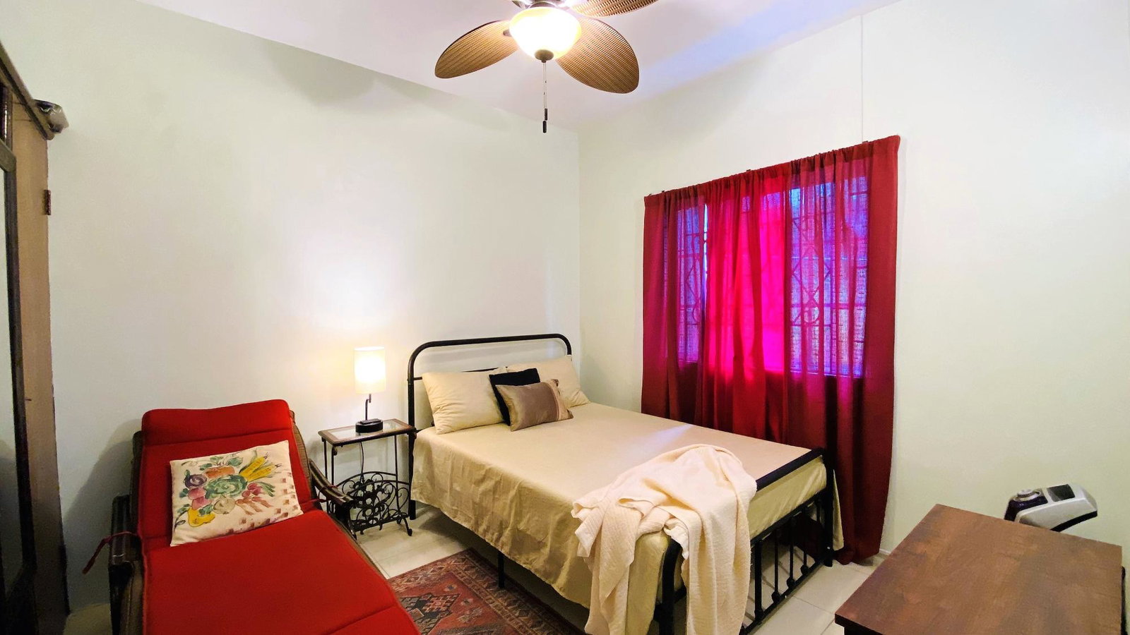 Twenty-First image of 2-108 Pimento Drive in Montego Bay, St. James, Jamaica - property is For Rent