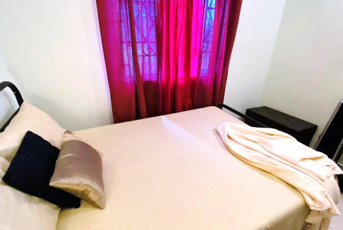 Twenty-Second image of 2-108 Pimento Drive in Montego Bay, St. James, Jamaica - property is For Rent