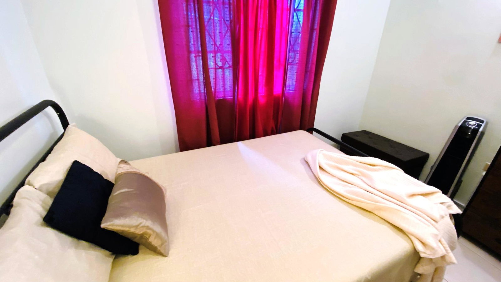 Twenty-Second image of 2-108 Pimento Drive in Montego Bay, St. James, Jamaica - property is For Rent