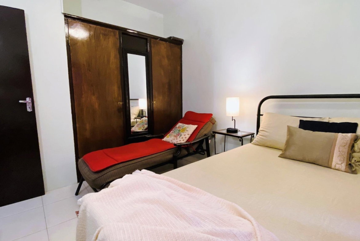 Twenty-Third image of 2-108 Pimento Drive in Montego Bay, St. James, Jamaica - property is For Rent