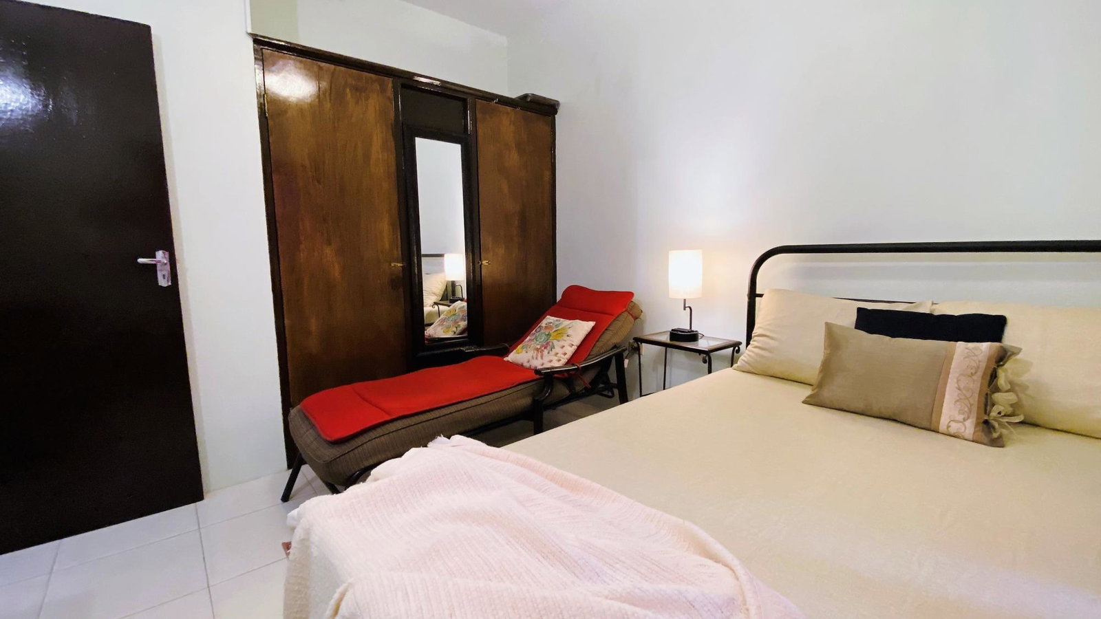 Twenty-Third image of 2-108 Pimento Drive in Montego Bay, St. James, Jamaica - property is For Rent