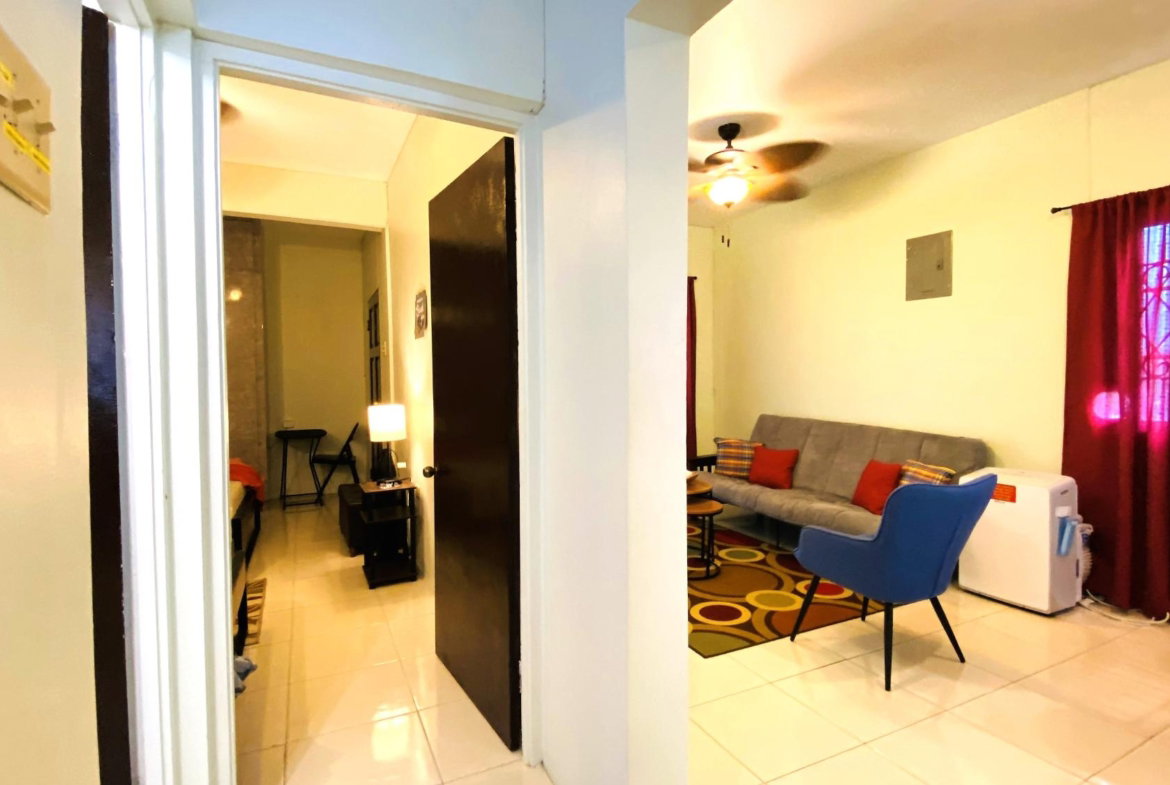 Twenty-Fourth image of 2-108 Pimento Drive in Montego Bay, St. James, Jamaica - property is For Rent