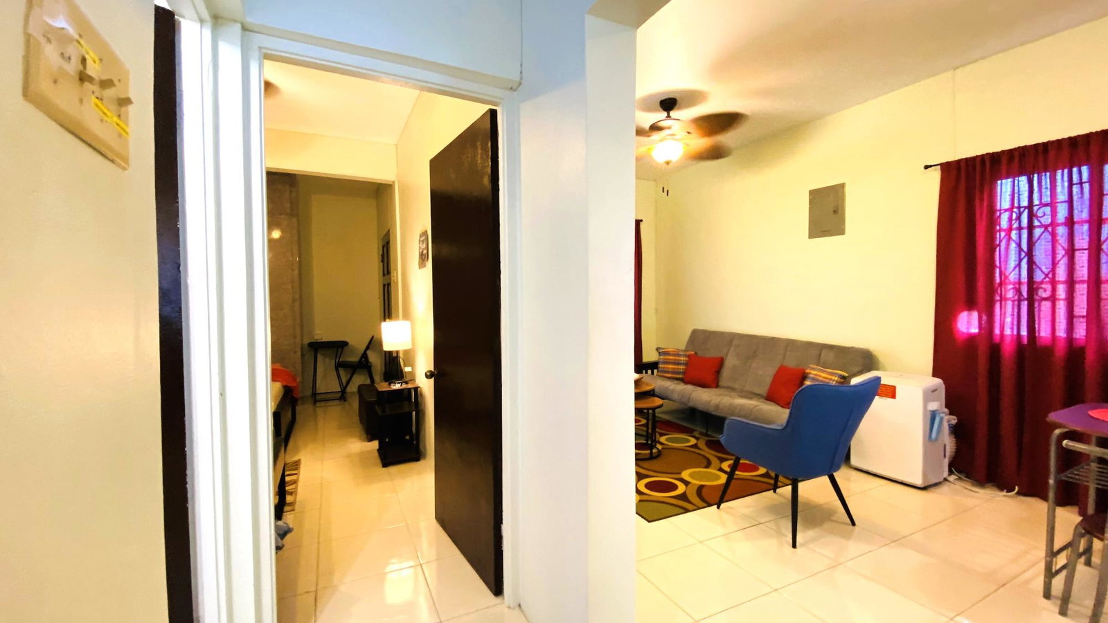 Twenty-Fourth image of 2-108 Pimento Drive in Montego Bay, St. James, Jamaica - property is For Rent