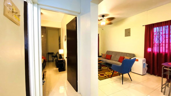 Twenty-Fourth image of 2-108 Pimento Drive in Montego Bay, St. James, Jamaica - property is For Rent