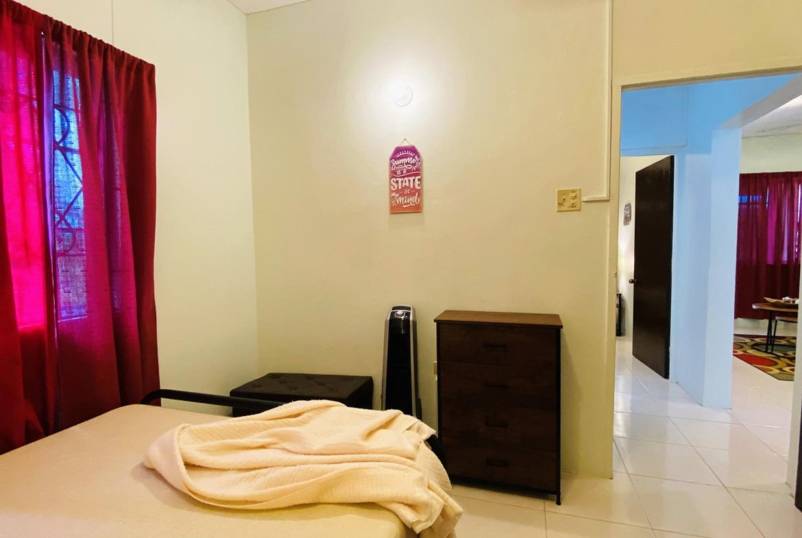 Twenty-Fifth image of 2-108 Pimento Drive in Montego Bay, St. James, Jamaica - property is For Rent