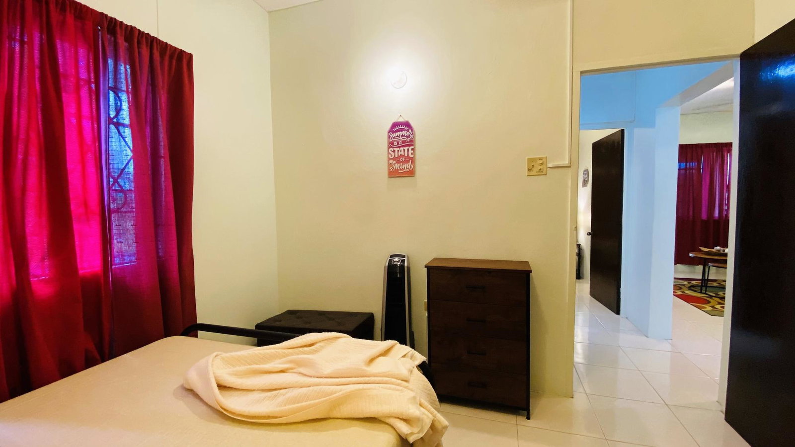 Twenty-Fifth image of 2-108 Pimento Drive in Montego Bay, St. James, Jamaica - property is For Rent