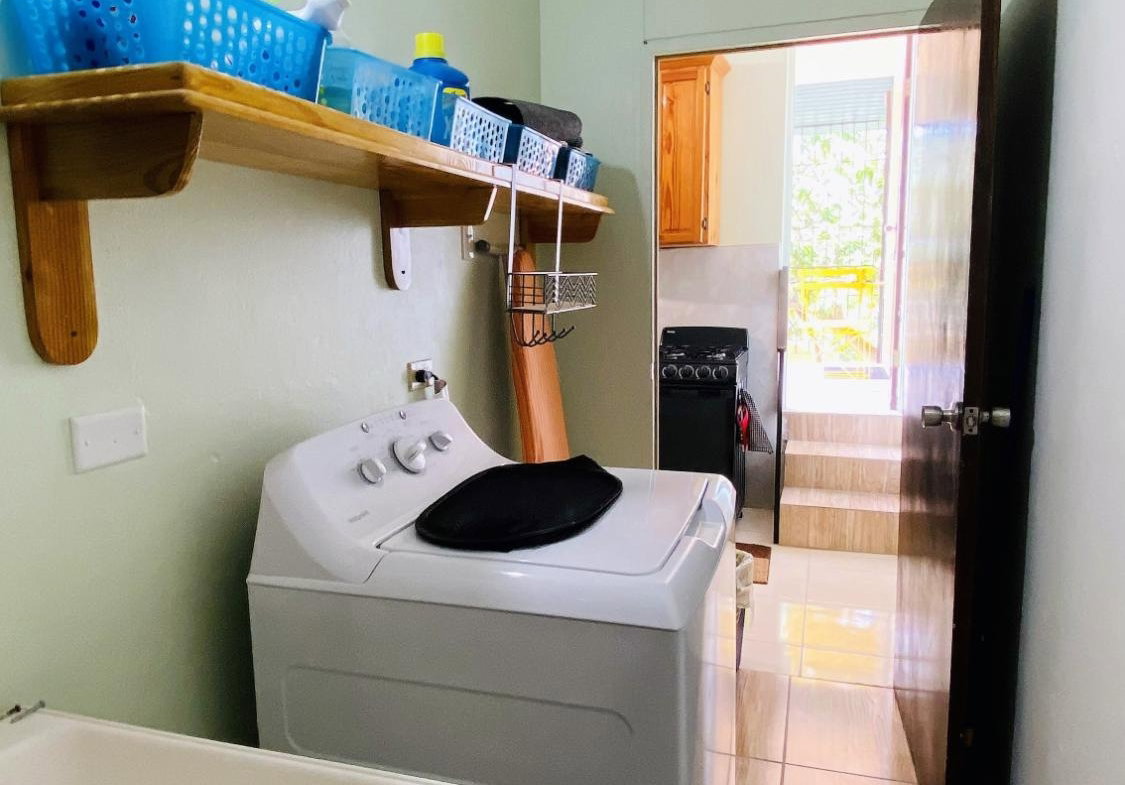 Twenty-Sixth image of 2-108 Pimento Drive in Montego Bay, St. James, Jamaica - property is For Rent