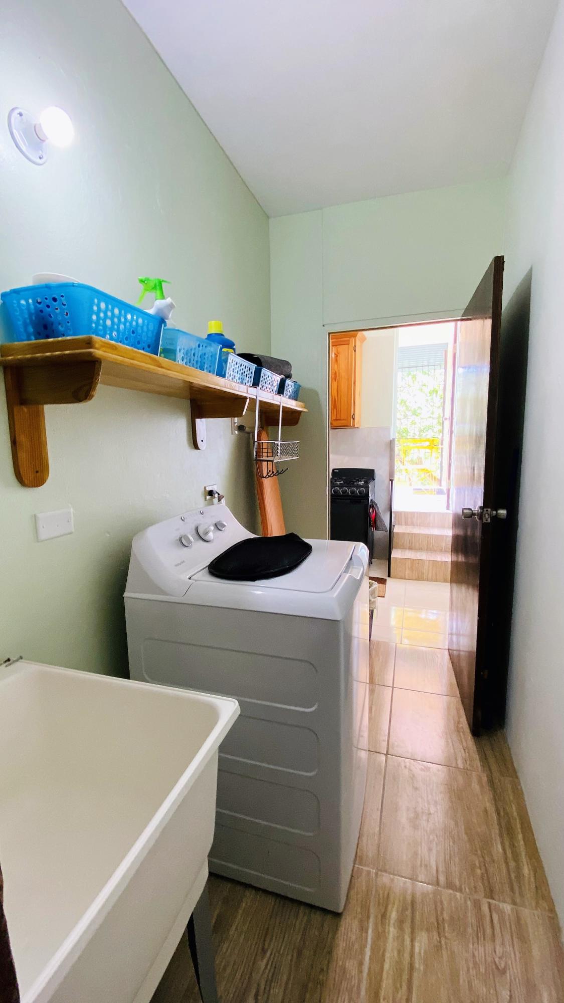 Twenty-Sixth image of 2-108 Pimento Drive in Montego Bay, St. James, Jamaica - property is For Rent