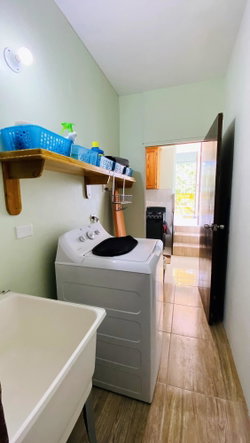 Twenty-Sixth image of 2-108 Pimento Drive in Montego Bay, St. James, Jamaica - property is For Rent