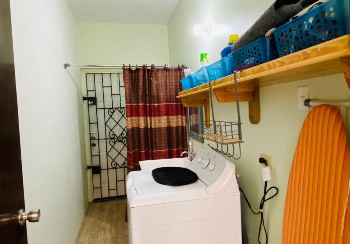 Twenty-Seventh image of 2-108 Pimento Drive in Montego Bay, St. James, Jamaica - property is For Rent