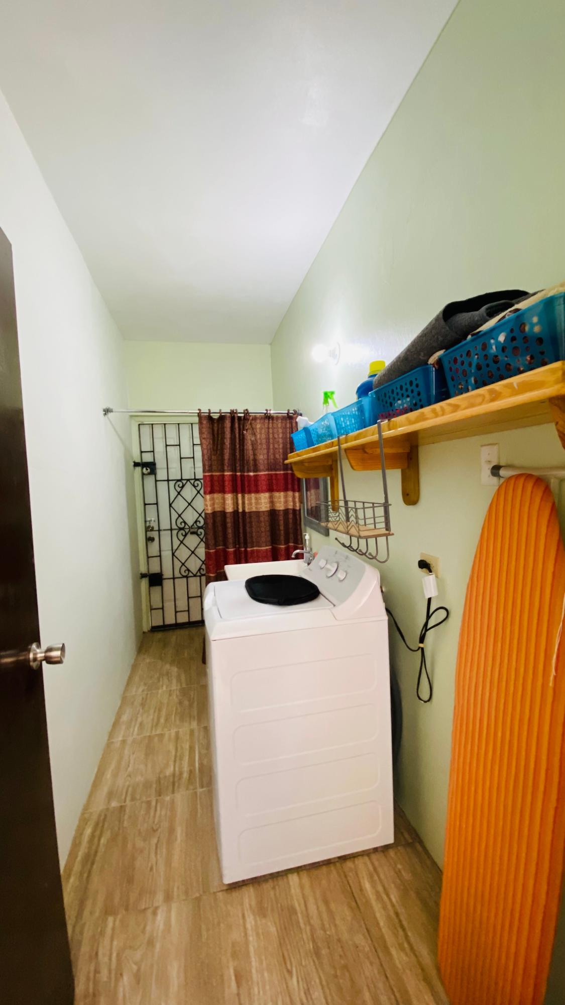 Twenty-Seventh image of 2-108 Pimento Drive in Montego Bay, St. James, Jamaica - property is For Rent