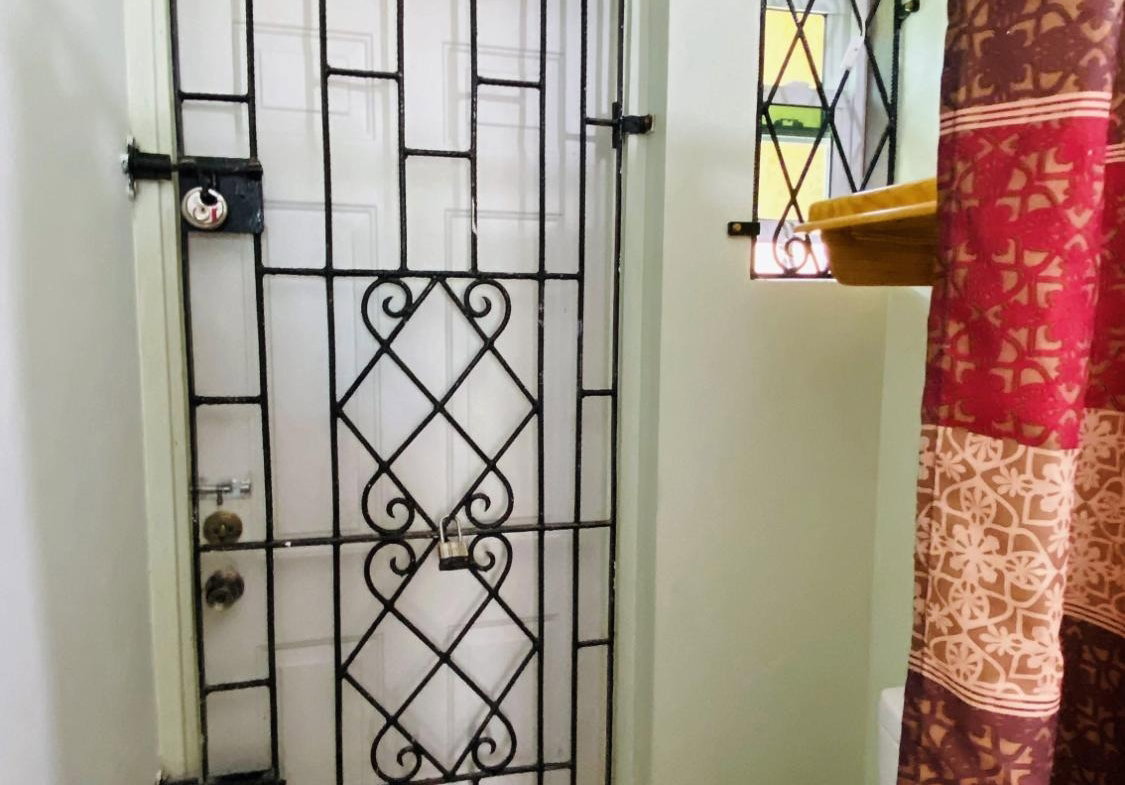 Twenty-Eighth image of 2-108 Pimento Drive in Montego Bay, St. James, Jamaica - property is For Rent