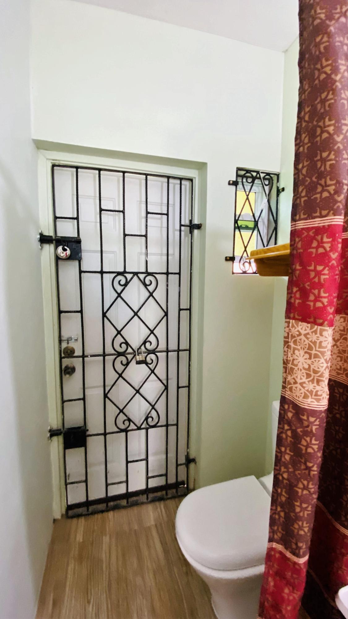 Twenty-Eighth image of 2-108 Pimento Drive in Montego Bay, St. James, Jamaica - property is For Rent