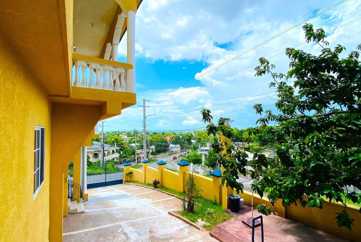 Twenty-Ninth image of 2-108 Pimento Drive in Montego Bay, St. James, Jamaica - property is For Rent
