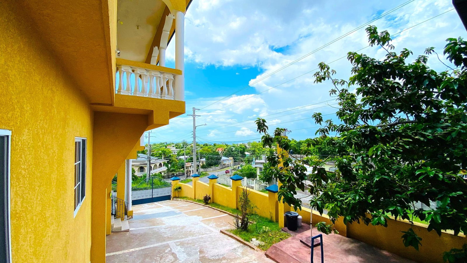 Twenty-Ninth image of 2-108 Pimento Drive in Montego Bay, St. James, Jamaica - property is For Rent