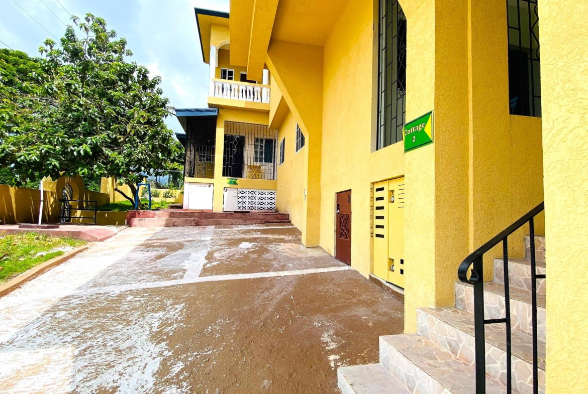 Thirtieth image of 2-108 Pimento Drive in Montego Bay, St. James, Jamaica - property is For Rent